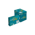 PaperOne Copia, bianco, 80 g, A4, PEFC, risma da 500 fogli